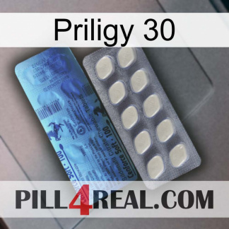 Priligy 30 34